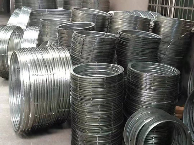 江西法(fǎ)蘭 江西(xī)法蘭(lán)